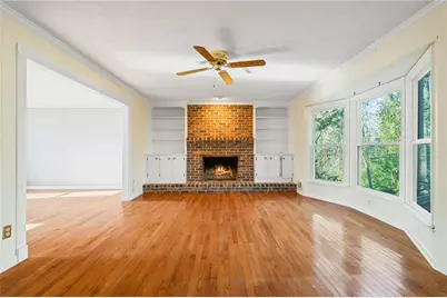 300 Millbrook Farm Court, Marietta, GA 30068 - Photo 15