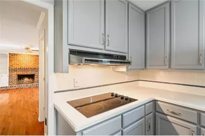 300 Millbrook Farm Court, Marietta, GA 30068 - Photo 27