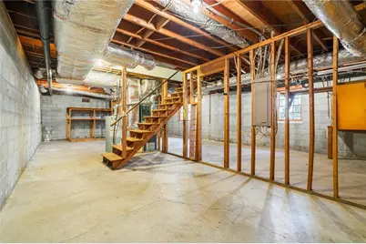 300 Millbrook Farm Court, Marietta, GA 30068 - Photo 51