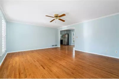 300 Millbrook Farm Court, Marietta, GA 30068 - Photo 33