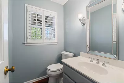 300 Millbrook Farm Court, Marietta, GA 30068 - Photo 19