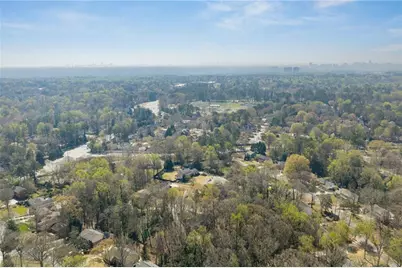 300 Millbrook Farm Court, Marietta, GA 30068 - Photo 67