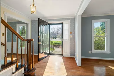 300 Millbrook Farm Court, Marietta, GA 30068 - Photo 3