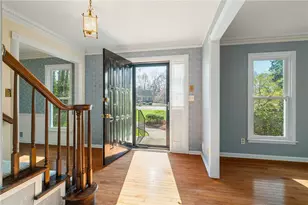 300 Millbrook Farm Ct, Marietta, GA 30068 - Photo 3