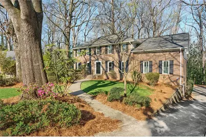 300 Millbrook Farm Court, Marietta, GA 30068 - Photo 65