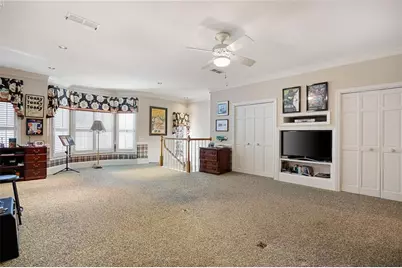 4467 Chattahoochee Plantation Drive SE, Marietta, GA 30067 - Photo 43