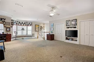 4467 Chattahoochee Plantation Dr SE, Marietta, GA 30067 - Photo 43