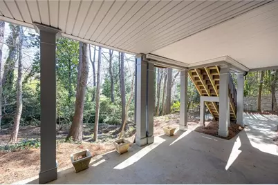 4467 Chattahoochee Plantation Drive SE, Marietta, GA 30067 - Photo 53