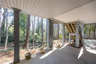 4467 Chattahoochee Plantation Dr SE, Marietta, GA 30067 - Photo 53