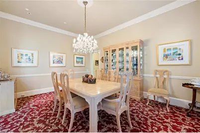 4467 Chattahoochee Plantation Drive SE, Marietta, GA 30067 - Photo 7