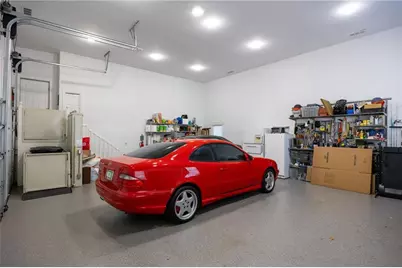 4467 Chattahoochee Plantation Drive SE, Marietta, GA 30067 - Photo 59