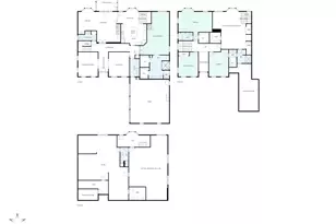 4467 Chattahoochee Plantation Dr SE, Marietta, GA 30067 - Photo 67