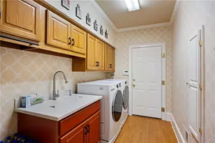 4467 Chattahoochee Plantation Dr SE, Marietta, GA 30067 - Photo 23