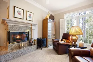 4467 Chattahoochee Plantation Dr SE, Marietta, GA 30067 - Photo 25