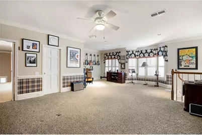 4467 Chattahoochee Plantation Drive SE, Marietta, GA 30067 - Photo 39