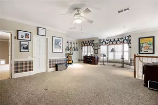 4467 Chattahoochee Plantation Dr SE, Marietta, GA 30067 - Photo 39