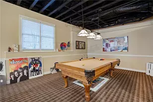 4467 Chattahoochee Plantation Dr SE, Marietta, GA 30067 - Photo 47