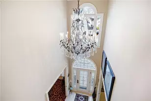 4467 Chattahoochee Plantation Dr SE, Marietta, GA 30067 - Photo 29