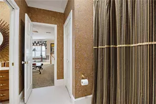 4467 Chattahoochee Plantation Dr SE, Marietta, GA 30067 - Photo 37