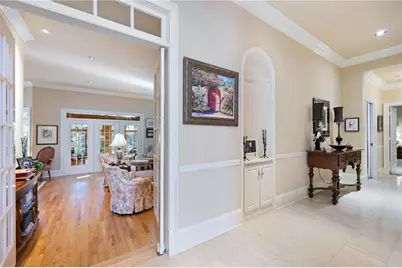 4467 Chattahoochee Plantation Drive SE, Marietta, GA 30067 - Photo 9