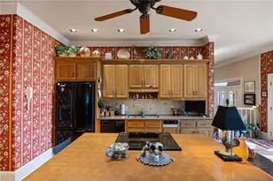 4467 Chattahoochee Plantation Dr SE, Marietta, GA 30067 - Photo 19