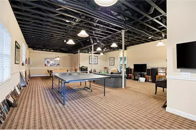 4467 Chattahoochee Plantation Drive SE, Marietta, GA 30067 - Photo 45