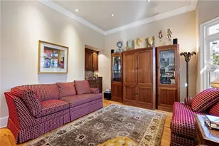 4467 Chattahoochee Plantation Dr SE, Marietta, GA 30067 - Photo 11