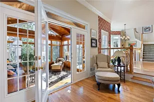 4467 Chattahoochee Plantation Dr SE, Marietta, GA 30067 - Photo 13