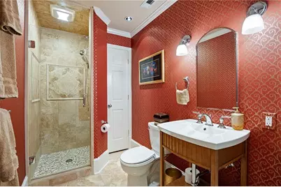 4467 Chattahoochee Plantation Drive SE, Marietta, GA 30067 - Photo 49