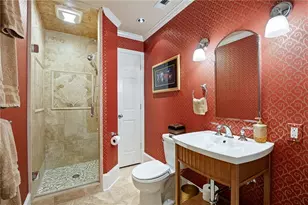 4467 Chattahoochee Plantation Dr SE, Marietta, GA 30067 - Photo 49