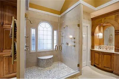 4467 Chattahoochee Plantation Drive SE, Marietta, GA 30067 - Photo 27