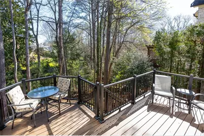 4467 Chattahoochee Plantation Drive SE, Marietta, GA 30067 - Photo 49