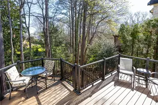 4467 Chattahoochee Plantation Dr SE, Marietta, GA 30067 - Photo 49