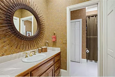 4467 Chattahoochee Plantation Drive SE, Marietta, GA 30067 - Photo 37