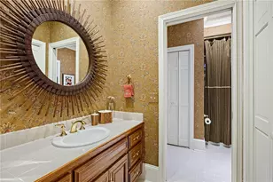 4467 Chattahoochee Plantation Dr SE, Marietta, GA 30067 - Photo 37