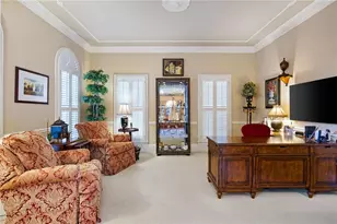 4467 Chattahoochee Plantation Dr SE, Marietta, GA 30067 - Photo 5