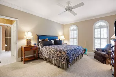 4467 Chattahoochee Plantation Drive SE, Marietta, GA 30067 - Photo 35