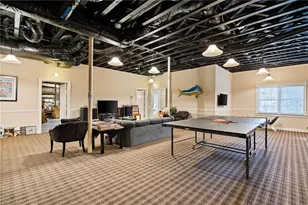 4467 Chattahoochee Plantation Dr SE, Marietta, GA 30067 - Photo 47