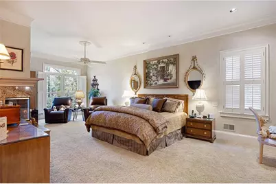 4467 Chattahoochee Plantation Drive SE, Marietta, GA 30067 - Photo 23