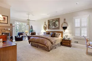 4467 Chattahoochee Plantation Dr SE, Marietta, GA 30067 - Photo 23