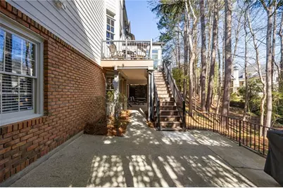 4467 Chattahoochee Plantation Drive SE, Marietta, GA 30067 - Photo 51
