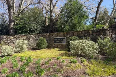 4467 Chattahoochee Plantation Drive SE, Marietta, GA 30067 - Photo 55