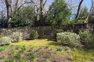 4467 Chattahoochee Plantation Dr SE, Marietta, GA 30067 - Photo 55