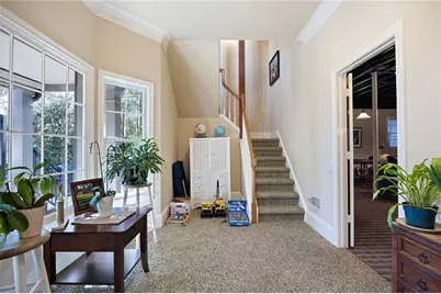 4467 Chattahoochee Plantation Drive SE, Marietta, GA 30067 - Photo 43