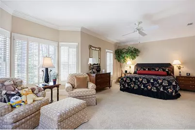 4467 Chattahoochee Plantation Drive SE, Marietta, GA 30067 - Photo 35