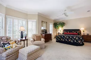 4467 Chattahoochee Plantation Dr SE, Marietta, GA 30067 - Photo 35
