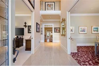 4467 Chattahoochee Plantation Drive SE, Marietta, GA 30067 - Photo 3