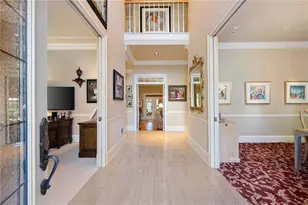 4467 Chattahoochee Plantation Dr SE, Marietta, GA 30067 - Photo 3