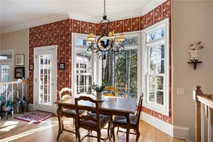 4467 Chattahoochee Plantation Dr SE, Marietta, GA 30067 - Photo 21