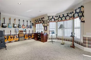 4467 Chattahoochee Plantation Dr SE, Marietta, GA 30067 - Photo 41